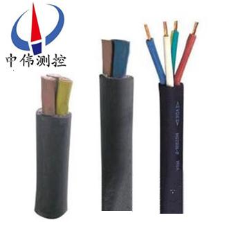 電子計算機(jī)用信號電纜