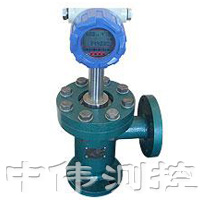 角式磁電流量計(jì)