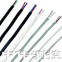 熱電偶用補(bǔ)償導(dǎo)線、補(bǔ)償電纜