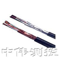 本安型補(bǔ)償導(dǎo)線、補(bǔ)償電纜