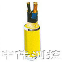 耐熱500℃儀表專(zhuān)用線